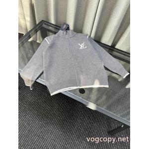 大人気商品再入荷! カジュアルなスタイル 新作期間限定セールLOUIS VUITTONコピー ブランドコート