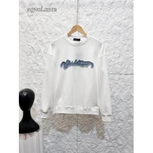 偽 ブランドLOUIS VUITTONパーカーHOTお買い得 相性の良い 高級感溢れるデザイン