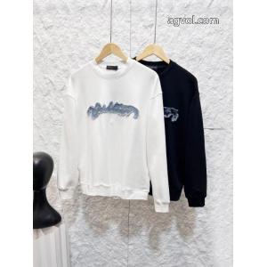 偽 ブランドLOUIS VUITTONパーカーHOTお買い得 相性の良い 高級感溢れるデザイン