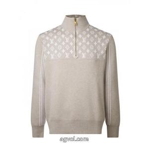 LOUIS VUITTON早期完売 2026新品入荷 ホリデー限定セータースーパー コピー 通販 優良