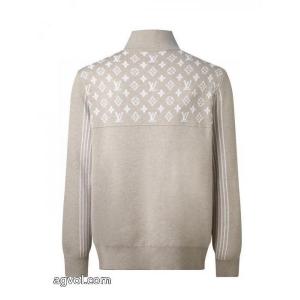LOUIS VUITTON早期完売 2026新品入荷 ホリデー限定セータースーパー コピー 通販 優良