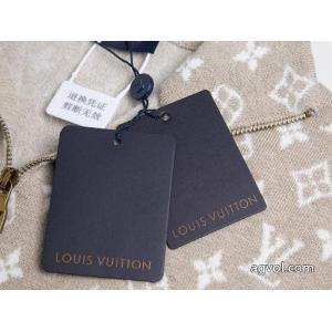 LOUIS VUITTON早期完売 2026新品入荷 ホリデー限定セータースーパー コピー 通販 優良