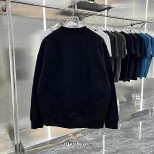 偽物 ブランドパーカー最新ルック 新品本物 今シーズン新作！大人もOK！LOUIS VUITTON