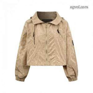 スーパー コピー 販売値段が安い高品質 2026新作新品 お気に入りルイ ヴィトンコート.