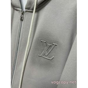 コートLOUIS VUITTONスーパー コピー 通販魅力が光る 最前線2026 日常使い