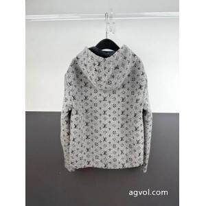 コピー 商品 通販コートHOTお買い得 お目立ち度の高い新品 耐久性のあるLOUIS VUITTON