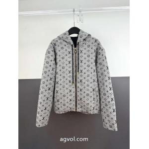 コピー 商品 通販コートHOTお買い得 お目立ち度の高い新品 耐久性のあるLOUIS VUITTON