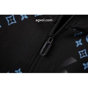 コートLOUIS VUITTON爆買い2026 予約販売商品 品が良いブランド 偽物