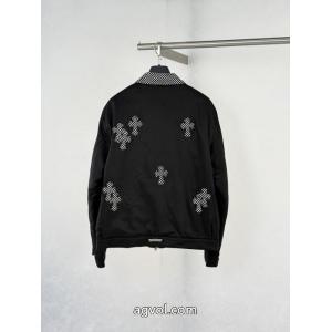 魅力的な美品 実用性が高い 定番人気商品コートルイ ヴィトンブランド 品 スーパー コピー