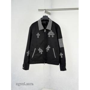 魅力的な美品 実用性が高い 定番人気商品コートルイ ヴィトンブランド 品 スーパー コピー