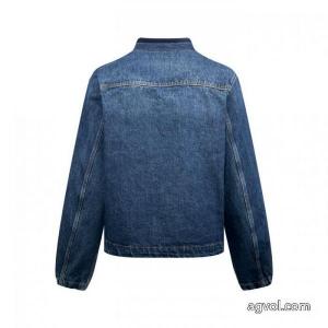 Newアイテム 斬新なデザイン 実用性は勿論LOUIS VUITTON偽 ブランド コート