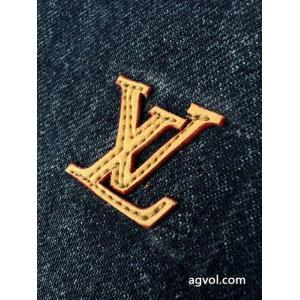 Newアイテム 斬新なデザイン 実用性は勿論LOUIS VUITTON偽 ブランド コート