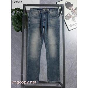 スーパー コピー 通販 優良LOUIS VUITTONジーンズ最高の贈り物 限定SALE 特別感満載のデザイン