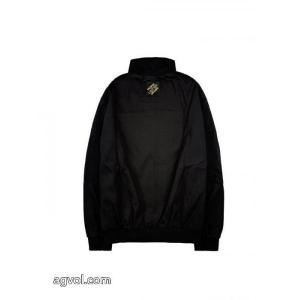 コートコピー 商品 ブランド人気商品最新作 限定生産品 実用品LOUIS VUITTON