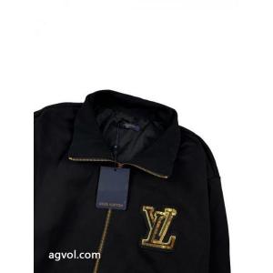 コートコピー 商品 ブランド人気商品最新作 限定生産品 実用品LOUIS VUITTON