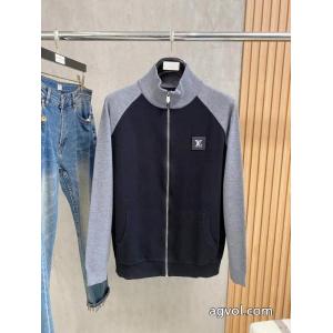 偽 ブランド 通販LOUIS VUITTONコートお早めに 話題沸騰中 ファッション感満々