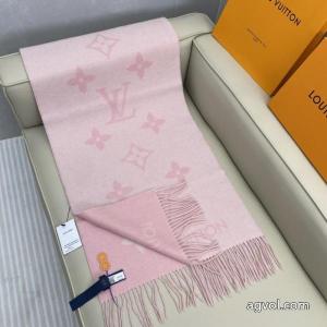 スタイルアップ 赤字超特価豊富な 爆発的通販ルイ ヴィトンブランド スーパー コピー 通販マフラー..