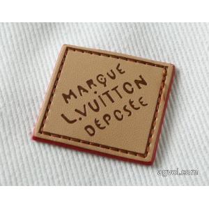 ジャケットLOUIS VUITTONオシャレな雰囲気 定番人気のカラー ファション性の高いブランド コピー 優良店
