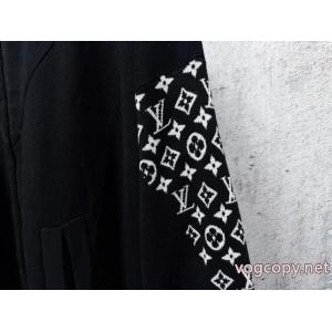 コピー 商品 通販コートLOUIS VUITTON更にトレンドが急上昇中 限定価格 注目されている