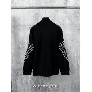 コピー 商品 通販コートLOUIS VUITTON更にトレンドが急上昇中 限定価格 注目されている