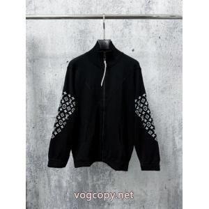 コピー 商品 通販コートLOUIS VUITTON更にトレンドが急上昇中 限定価格 注目されている