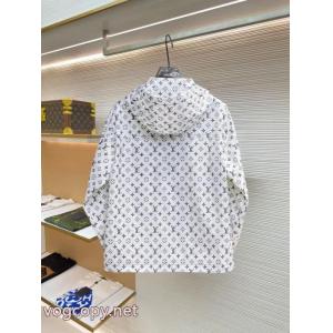 ジャケットLOUIS VUITTONコピー 商品 ブランドおしゃれ流行 最新2026 SALE!