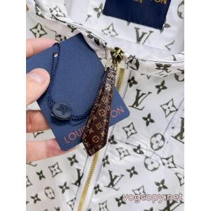 ジャケットLOUIS VUITTONコピー 商品 ブランドおしゃれ流行 最新2026 SALE!