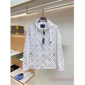 ジャケットLOUIS VUITTONコピー 商品 ブランドおしゃれ流行 最新2026 SALE!