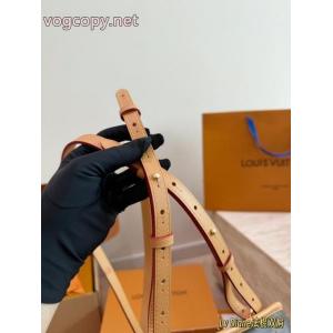 LOUIS VUITTON高い品質を誇る  超目玉 売れ筋のいい偽 ブランドバッグ