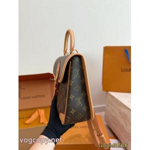 LOUIS VUITTON高い品質を誇る  超目玉 売れ筋のいい偽 ブランドバッグ