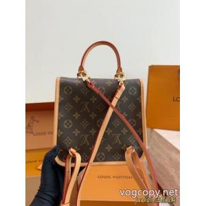 LOUIS VUITTON高い品質を誇る  超目玉 売れ筋のいい偽 ブランドバッグ