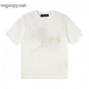 LOUIS VUITTON2026で人気の限定新作 セールで入手! 新作商品人気セール半袖Tシャツ偽物 ブランド 販売