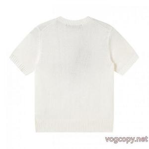 LOUIS VUITTON2026で人気の限定新作 セールで入手! 新作商品人気セール半袖Tシャツ偽物 ブランド 販売