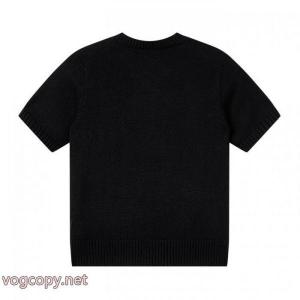 LOUIS VUITTON2026で人気の限定新作 セールで入手! 新作商品人気セール半袖Tシャツ偽物 ブランド 販売