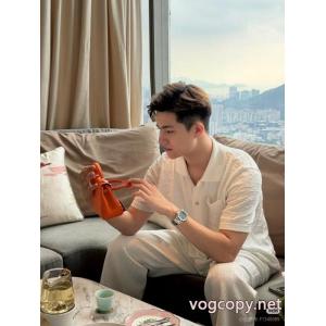 LOUIS VUITTON半袖シャツブランド 品 激安 通販大人のカジュアルスタイル 品質の高い 高級品