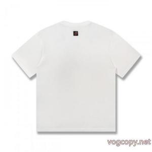 ルイ ヴィトンスーパー コピー 販売半袖Tシャツ2026で人気の限定新作 上質感 お洒落暖か