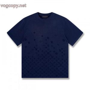 LOUIS VUITTON新着エレガント 期間限定SALE ファッション感が急上昇！半袖Tシャツスーパー コピー ブランド 通販