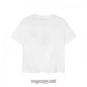 半袖TシャツLOUIS VUITTONお洒落自在 2026に大注目のカラー 低価ブランド コピー 通販