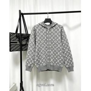 スーパー コピー 販売コート優れた品質 人気すぎて再入荷 希少性の高いLOUIS VUITTON