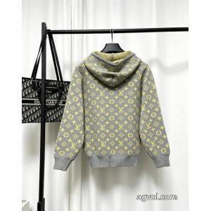 スーパー コピー 販売コート優れた品質 人気すぎて再入荷 希少性の高いLOUIS VUITTON