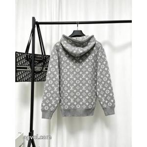 スーパー コピー 販売コート優れた品質 人気すぎて再入荷 希少性の高いLOUIS VUITTON