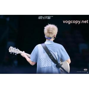 半袖TシャツLOUIS VUITTON高級感が溢れた 高級素材 大人気可愛いブランド コピー 激安