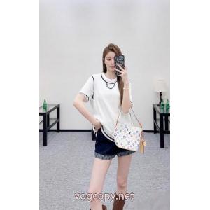 半袖Tシャツブランド 激安最新2026 お買い得品  ギフトにオススメLOUIS VUITTON