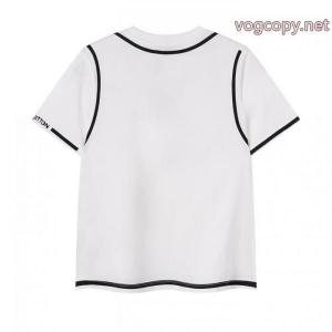 半袖Tシャツブランド 激安最新2026 お買い得品  ギフトにオススメLOUIS VUITTON