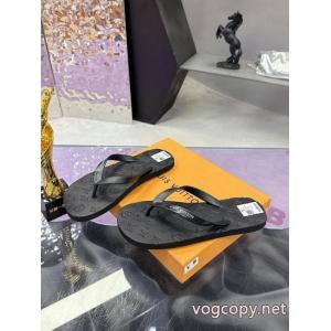 LOUIS VUITTONスリッパブランド コピー 販売特に人気 セレブ愛用 セレブが愛す .