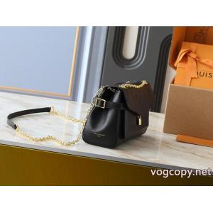 売切必至超安値 今季トレンド抜け感新品 海外大人気LOUIS VUITTONバッグスーパー コピー 通販.