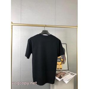 LOUIS VUITTONTシャツブランド フェイクセレブ多数愛用 数量に限定あり 好評につき継続中.
