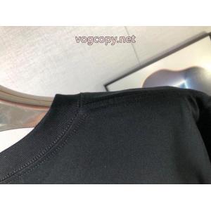 LOUIS VUITTONTシャツブランド フェイクセレブ多数愛用 数量に限定あり 好評につき継続中.