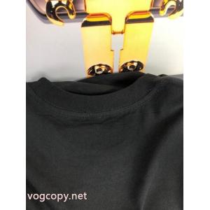 LOUIS VUITTONTシャツブランド フェイクセレブ多数愛用 数量に限定あり 好評につき継続中.