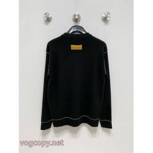 セーター50%引き 日本限定モデル 最新ランキングTOP激安 通販 ブランドLOUIS VUITTON